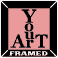 Your Art Framed - High Quality Picture Framing at Economical, Competitive Pricing